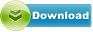 Download 200 Free directory list 1.01
